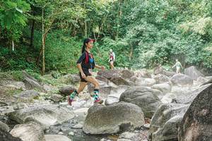 BIB: 
                            <button type="button" onclick="openModal(25111635)" class="btn btn-primary btn-sm float-right btn-popup" data-toggle="modal" data-target=".modal-high-quality">
                        <i class="fas fa-shopping-cart"></i> Add to Cart
                    </button>
                                            <button type="button" onclick="isThisMe(25111635, true)" class="btn btn-success btn-sm float-right btn-popup btn-isme hidden" data-toggle="tooltip" data-placement="bottom" title="นี่คือรูปของคุณใช่ไหม คลิกที่นี่เพื่อเอาเข้าอัลบั้ม">
                        <i class="fas fa-plus"></i> Add to album
                    </button>
                    <button type="button" onclick="isThisMe(25111635, false)" class="btn btn-warning btn-sm float-right btn-popup btn-isnotme hidden">
                        <i class="fas fa-ban"></i> Remove from album
                    </button>